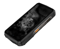 uleFone Armor 29 Pro 5G 16/512GB czarny - 1529385 - zdjęcie 6